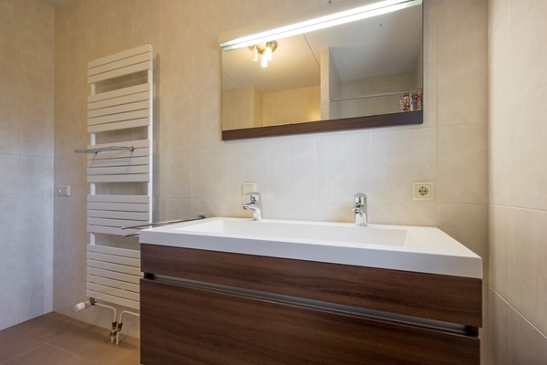 Medium property photo - G.H. Roeterdinkstraat 80, 3781 CC Voorthuizen